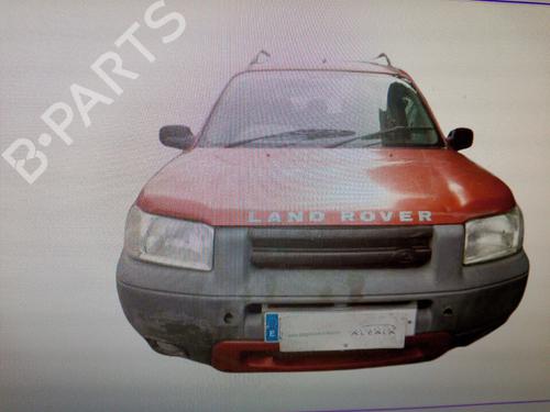 Brugte LAND ROVER FREELANDER I (L314) 2.0 DI 4x4 (98 hp) 4410582