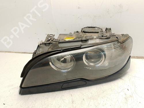 left-headlight-bmw-3-e46-1997-1998-1999-2000-2001-2002-2003-2004-2005-37758768 main image