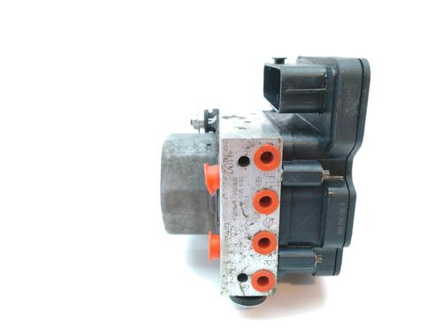 ABS pump NISSAN MICRA IV (K13K, K13KK) 1.2 | BP13241969M43 