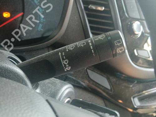 Used Steering column stalk Steering column stalk 37695604 37695604