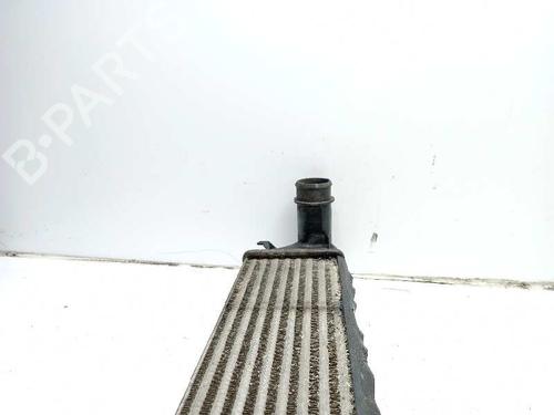 Intercooler BMW 3 (E46) 320 d | BP23269685M30 - Image 2