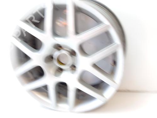 Rim VW GOLF IV (1J1)  | BP27711833C45 