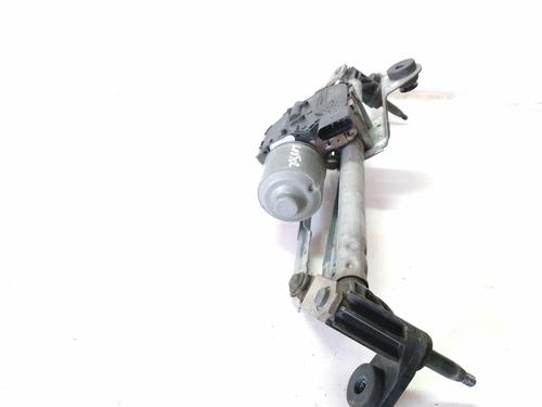 Front wiper motor SEAT LEON ST (5F8) 2.0 TDI | BP10201635M29 