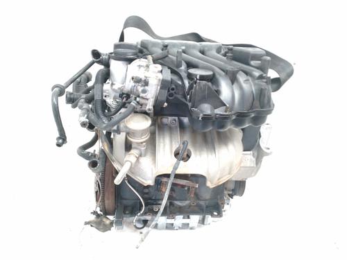 Engine VW GOLF IV (1J1) 2.0 | BP17751584M1 