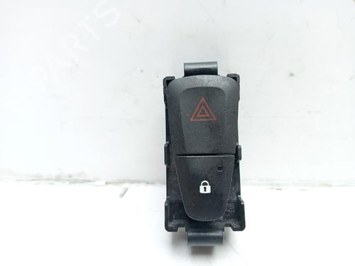 Used Warning switch Warning switch 16061925 16061925