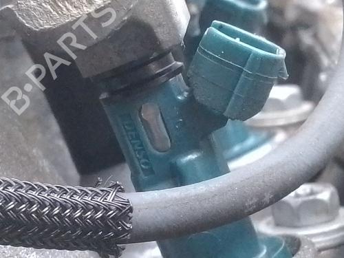 Engine LEXUS RX (MCU15) | BP25038754M1 - Image 25