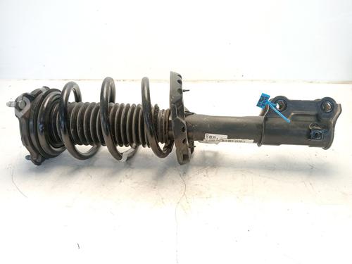 Left front shock absorber KIA CEED (CD) 1.4 T-GDI | BP31158559M16 - Image 3