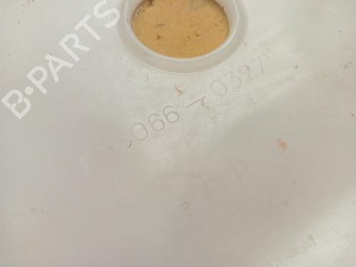 Andre KAWASAKI MOTORCYCLES VERSYS Versys 650 (LE650E) | BP31191456O1