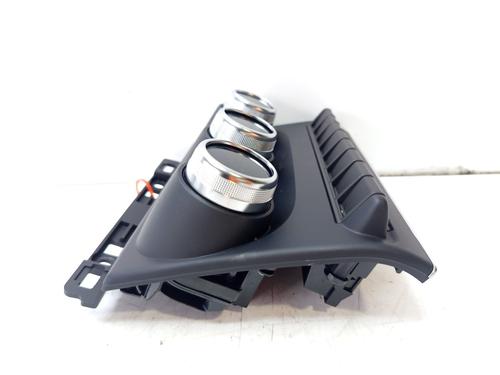 Climate control RENAULT CAPTUR I (J5_, H5_) 0.9 TCe 90 | BP33954604I5 - Image 4