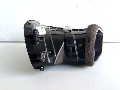 Luftventil HYUNDAI i30 (GD) | BP11670653I21 - Image 5
