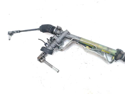 Steering rack SEAT IBIZA III (6L1)  | BP18724830M22 