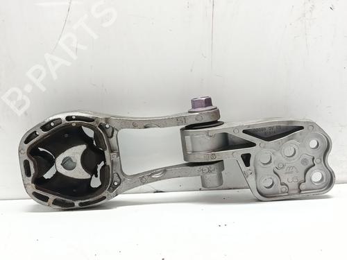 Ander Ander TOYOTA COROLLA Hatchback (_E7_) 1.3 (KE70) (60 hp) 37585350 37585350