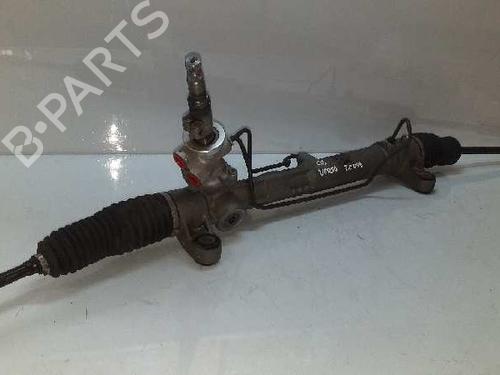 Used Steering rack Steering rack TOYOTA COROLLA Verso (ZER_, ZZE12_, R1_) 2.0 D-4D (CUR10_, CUR10R) (116 hp) 7956403 7956403
