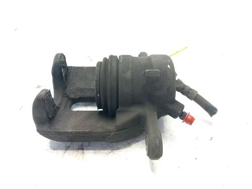 Right front brake caliper DACIA LODGY (JS_) 1.6 LPG (JSAV) | BP30528565M104 - Image 5