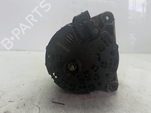 Used Alternator FORD MONDEO III (B5Y) [2000-2007]  30515346