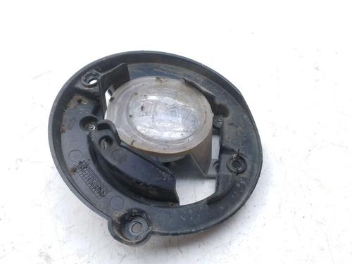 Used Left front fog light Left front fog light TOYOTA C-HR (_X1_) 2.0 Hybrid (MAXH10) (184 hp) 25017820 25017820