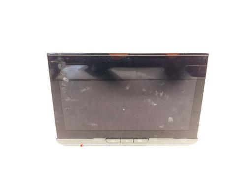 Used Display monitor Display monitor TOYOTA COROLLA Hatchback (_E21_, _EA1_, _EH1_) [2018-2026] 33538560 33538560