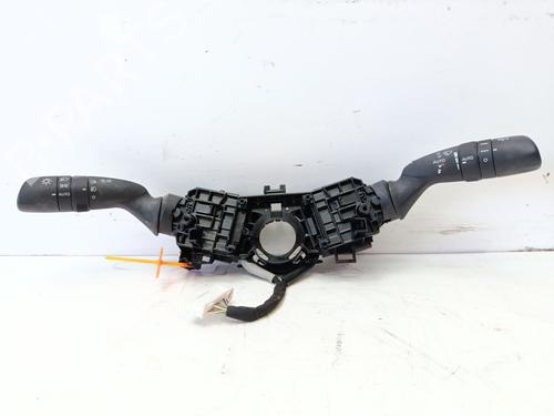 Used Headlight switch Headlight switch TOYOTA YARIS (_P13_) [2010-2020] 33626855 33626855