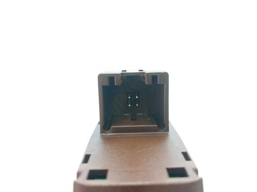 Electronic module AUDI A5 Sportback (8TA) | BP29877195M83