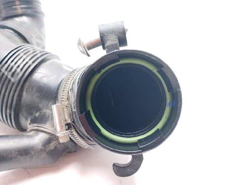 Pipe AUDI A5 Sportback (8TA) 2.0 TDI | BP21284045M125 