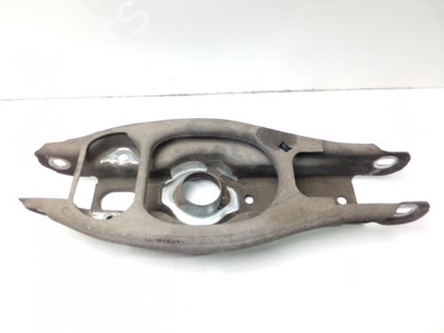 Right rear suspension arm BMW 3 (E90)  | BP12532662M15 