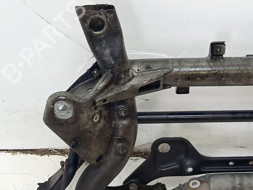 Subframe MERCEDES-BENZ E-CLASS Coupe (C207) E 350 CDI (207.322) | BP31137169M9 - Image 5