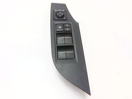left-front-window-switch-toyota-rav-4-v-_a5_-_h5_-2018-37219383 main image