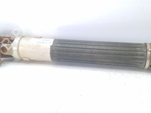 Driveshaft JEEP COMMANDER (XK, XH) | BP33290763M37 - Image 3