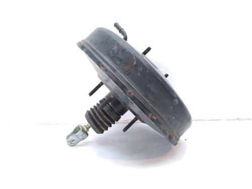 Servo brake HYUNDAI i30 Estate (GD)  | BP18724870M42 