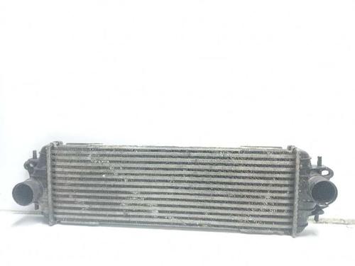 Intercooler Intercooler 23265625 23265625