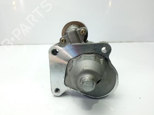 Used Starter Starter 12310044 12310044