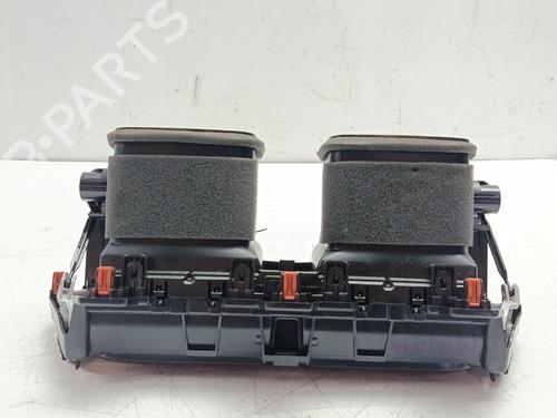 Air vent TOYOTA COROLLA Hatchback (_E21_, _EA1_, _EH1_) | BP36359532I21 - Image 6