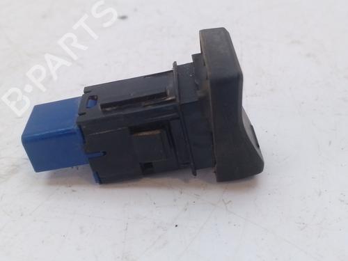 Electronic module TOYOTA RAV 4 V (_A5_, _H5_) | BP26520302M83 - Image 4