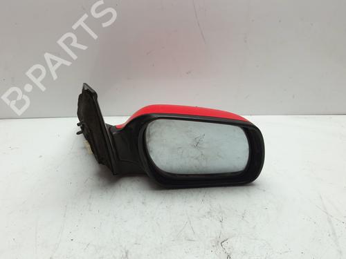Bakspejl Højre MAZDA 3 (BK) 1.6 (BK14) (105 hp) 30609808