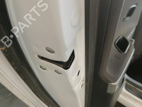 rear-left-lock-kia-ceed-jd-2012-2013-2014-2015-2016-2017-2018-37696008 main image
