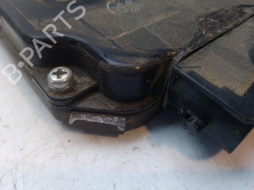 Electronic module TOYOTA C-HR (_X1_) 2.0 Hybrid (MAXH10) | BP25017314M83 - Image 7