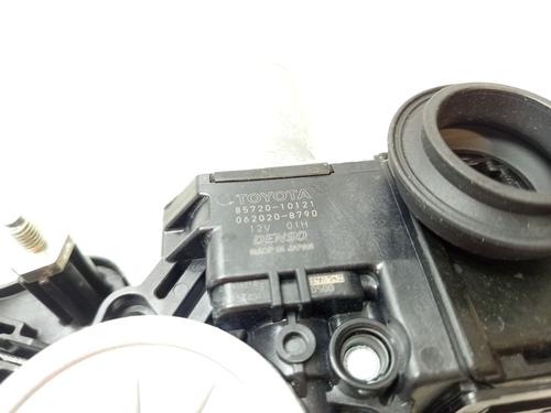 Front left window mechanism TOYOTA C-HR (_X1_) 1.8 Hybrid (ZYX10_, ZYX11_) | BP33040422C22 - Image 6