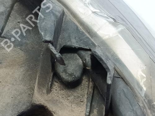 Right headlight AUDI Q7 (4LB) 3.0 TDI quattro | BP37758696C29 - Image 13