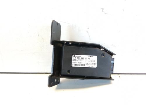 Used Electronic module Electronic module 8238402 8238402