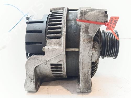 Alternator BMW 3 (E46) 320 d | BP37016433M7 - Image 4