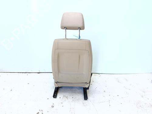 Right front seat BMW 3 (E90) 318 d | BP38069685C16 - Image 9