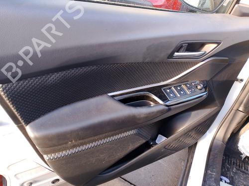 Cable TOYOTA C-HR (_X1_) 1.8 Hybrid (ZYX10_, ZYX11_) | BP37535053E12 - Image 9