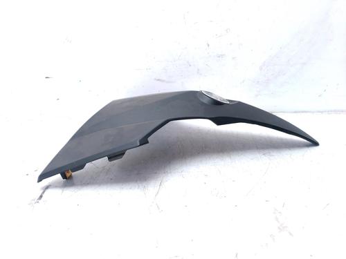 Andere SYM SYMPHONY Symphony 125 SR (AZ12W, XB) | BP24703036O1 - Image 2