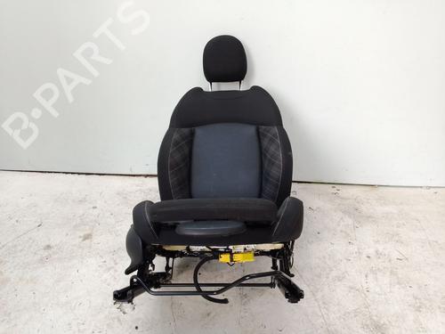 Right front seat MINI MINI (F55) Cooper D | BP33818909C16 - Image 5