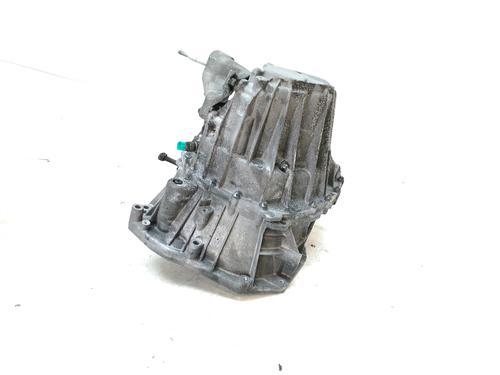 Gearbox CITROËN XSARA (N1) 2.0 HDi 90 | BP17499298M3 