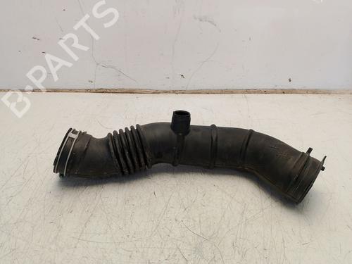 Used Pipe Pipe 37632348 37632348
