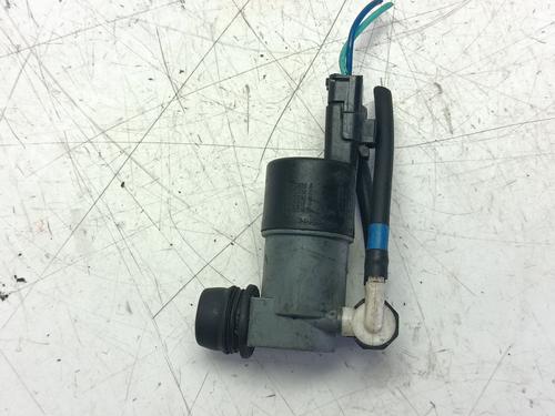 Used Front wiper motor Front wiper motor 37702317 37702317