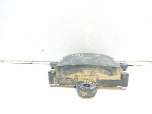 Elektronisk modul TOYOTA COROLLA Hatchback (_E21_, _EA1_, _EH1_)  | BP22783259M83 
