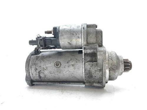 Starter SEAT CORDOBA (6K2) 1.4 | BP20709766M8 