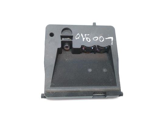 Electronic module TOYOTA AVENSIS Estate (_T27_)  | BP13316608M83 
